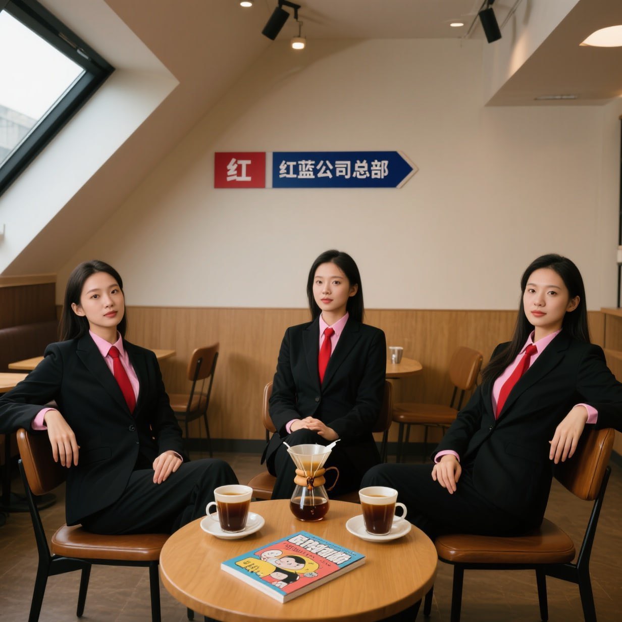 家族办公室